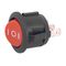 AIRCRAFT Power Switch For Comp 05 06 & 07